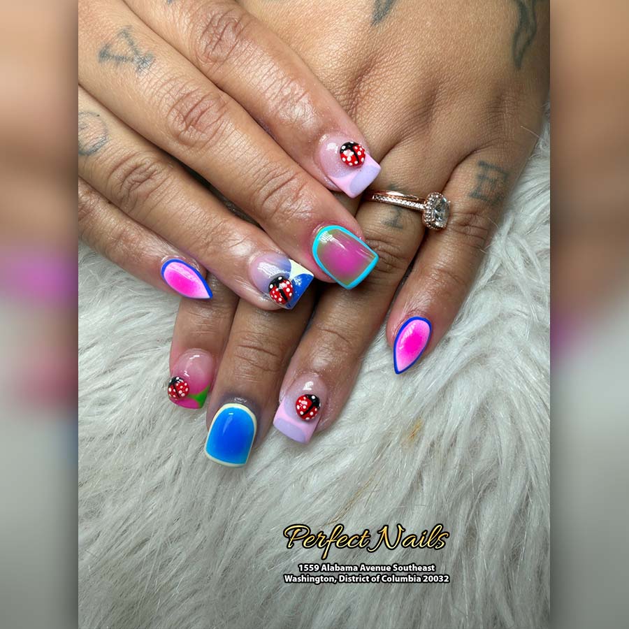 https://nz-website-media-r2-pub.gocheckin.net/16922-8561/page/gallery-Perfect Nails (4)-2.jpeg